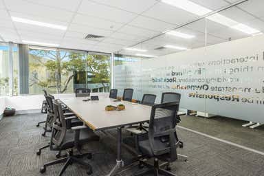 Office, 17, 39 Herbert Street St Leonards NSW 2065 - Image 3