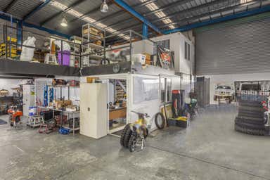 Unit 5, 14-16 Penrith Street Penrith NSW 2750 - Image 3