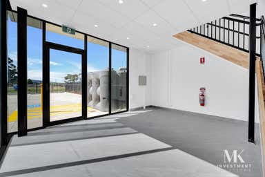 5A Enterprise Way Wallan VIC 3756 - Image 4