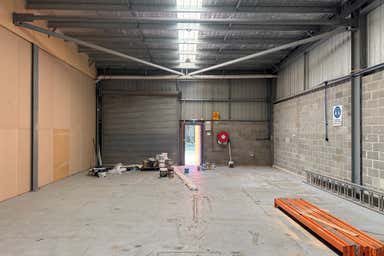 40/25-35 Lusher Road Croydon VIC 3136 - Image 4