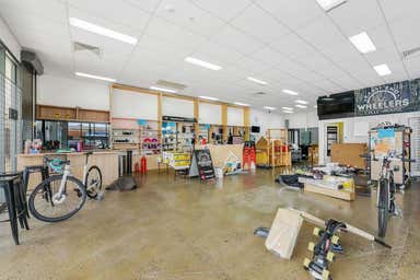 Unit 3, 52-62 Old Princes Highway Beaconsfield VIC 3807 - Image 4