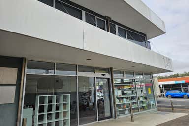 Kings Meadows TAS 7249 - Image 3