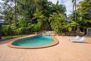 97 Parsons Road Forest Glen QLD 4556 - Image 2