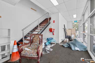 116 National Boulevard Campbellfield VIC 3061 - Image 3
