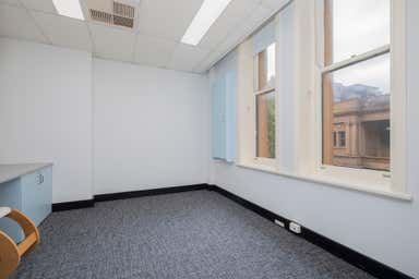 102 Hunter Street Newcastle NSW 2300 - Image 4