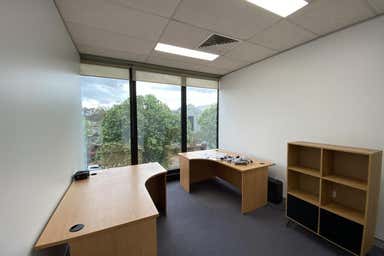Level 3 Suite 5, 402 Chapel Rd Bankstown NSW 2200 - Image 3