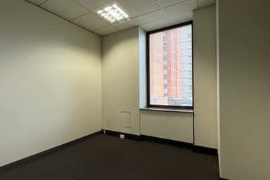 Suite 608, 368 Sussex Street Sydney NSW 2000 - Image 4