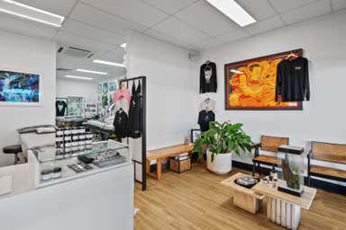 4/696 Sandgate Road Clayfield QLD 4011 - Image 2