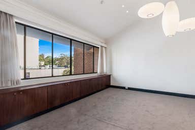 Suite 16/201 New South Head Road Edgecliff NSW 2027 - Image 4