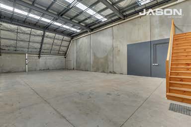 2/19 Carrick Drive Tullamarine VIC 3043 - Image 4