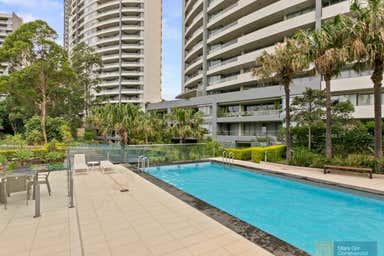 6/9 Railway Street Chatswood NSW 2067 - Image 3