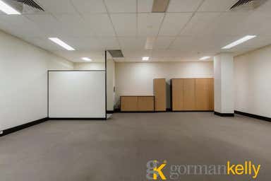 Ground Floor Suite 3, 134-136 Cambridge Street Collingwood VIC 3066 - Image 3