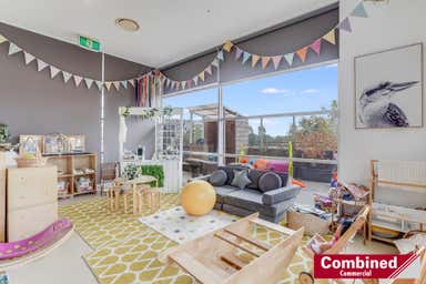 5 & 6, 5-9 Iando Way Currans Hill NSW 2567 - Image 4