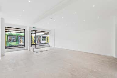 12 Cotham Road Kew VIC 3101 - Image 3