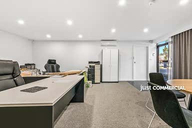 9/76  Rushdale Street Knoxfield VIC 3180 - Image 3