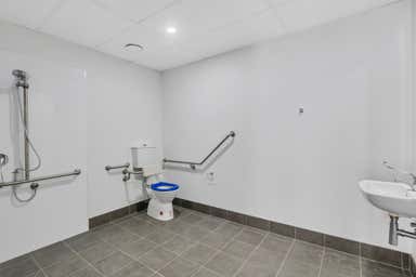 Unit 15, 10 Yato Road Prestons NSW 2170 - Image 4