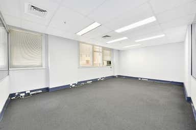 5/301 Castlereagh Street Sydney NSW 2000 - Image 4