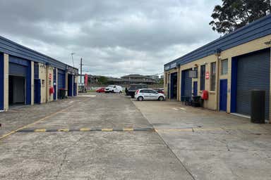 11/121 Coreen Avenue Penrith NSW 2750 - Image 4