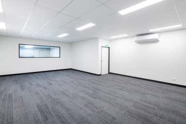 5/33 Adler Circuit Yarrabilba QLD 4207 - Image 3