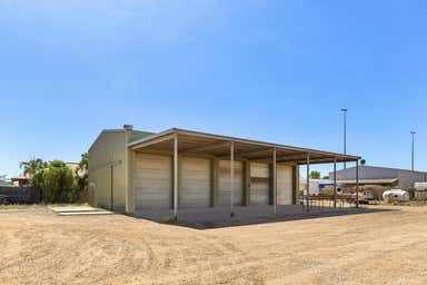 41 McDaniel Road Minyirr WA 6725 - Image 3