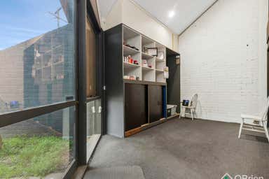 1/5 Latham Street Mornington VIC 3931 - Image 3