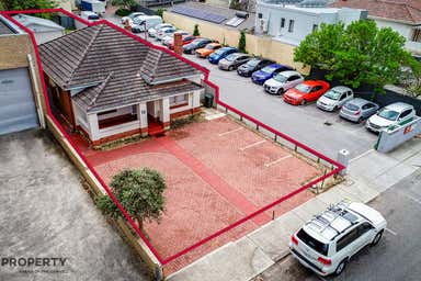 16 Howlett Street North Perth WA 6006 - Image 3