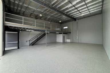 4/88 Jardine Drive Redland Bay QLD 4165 - Image 2