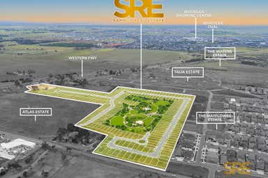 2331-2339 Western Highway Rockbank VIC 3335 - Image 4