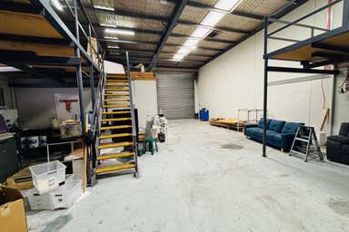 7/5 Turbo Drive Bayswater VIC 3153 - Image 4