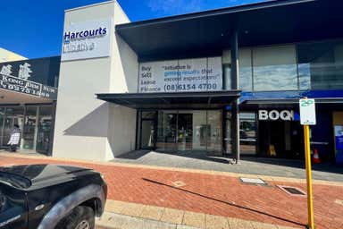 Suite 2, 8 Old Collier Road Morley WA 6062 - Image 3