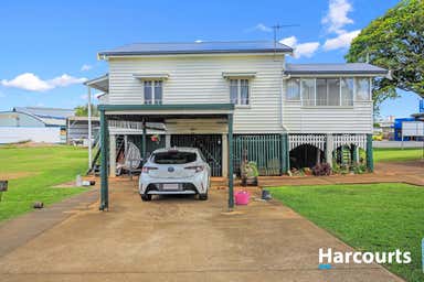 89 Churchill Street Childers QLD 4660 - Image 4
