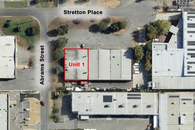 Unit 2, 10 Stretton Place Balcatta WA 6021 - Image 4