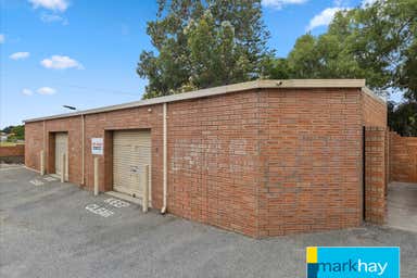 6A/1236 Albany Highway Cannington WA 6107 - Image 4