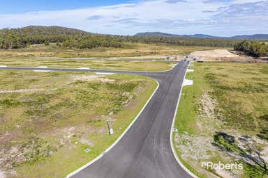 Industrial Estate Tasman Highway Bicheno TAS 7215 - Image 4