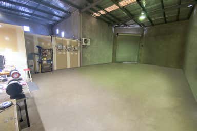 2/4 Conara Road Kunda Park QLD 4556 - Image 3