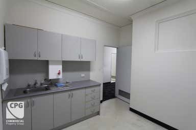 Suite 102/26-28 Gibbs Street Miranda NSW 2228 - Image 3