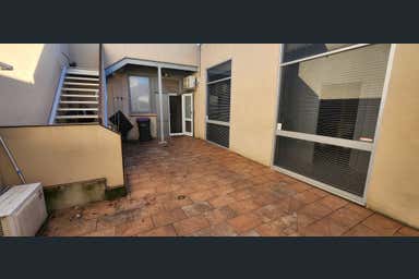 5/15 Bell Street Torquay VIC 3228 - Image 4