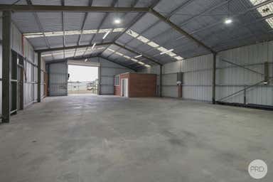 1 Beedee Court Sebastopol VIC 3356 - Image 4