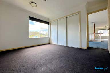 1/45 Taree Street Burleigh Heads QLD 4220 - Image 4