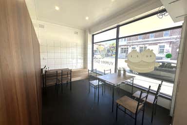 129-131 Balmain Road Leichhardt NSW 2040 - Image 3