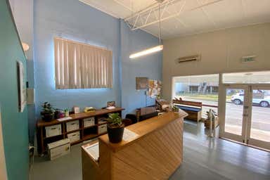 108 Bazaar Street Maryborough QLD 4650 - Image 3