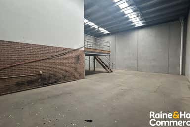 3/8 Weld Street Prestons NSW 2170 - Image 3