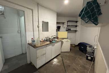 Molendinar QLD 4214 - Image 4