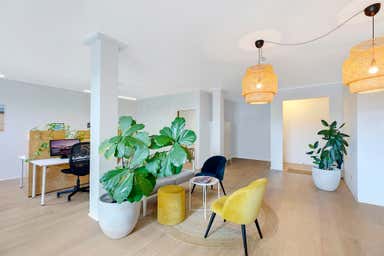 8/13-15 Thompson Street Long Jetty NSW 2261 - Image 3