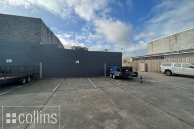 1/16 Curie Court Seaford VIC 3198 - Image 3