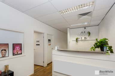 Suite F / 450 Chapel Street South Yarra VIC 3141 - Image 4