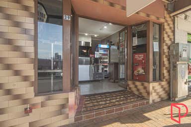 39-43 Meroo Street Bomaderry NSW 2541 - Image 3