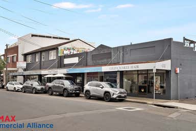 78-80 Queen Street Concord West NSW 2138 - Image 4