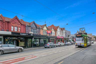 151 Commercial Road South Yarra VIC 3141 - Image 4