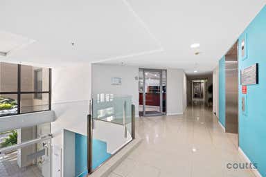 Suite 12, 809 Pacific Highway Chatswood NSW 2067 - Image 3